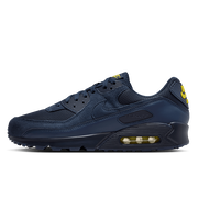 Air Max 90