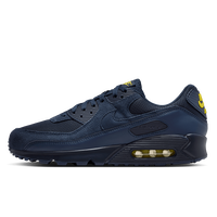 Air Max 90