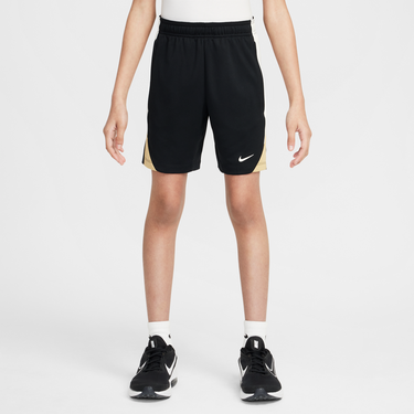 Šortky Nike Dri-FIT Shorts Čierna | FN8419-017, 0