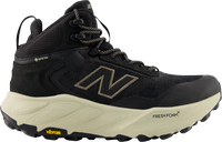 Fresh Foam X Hierro Hiker Gore-Tex®