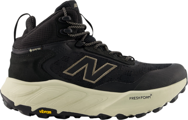 Tenisky a topánky New Balance Fresh Foam X Hierro Hiker Gore-Tex® Čierna | wthimcb9-wthimcb9, 0