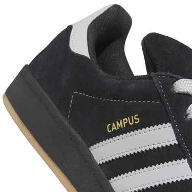 Tenisky a topánky adidas Originals Originals Campus 90s ADV Čierna | JP8206, 6