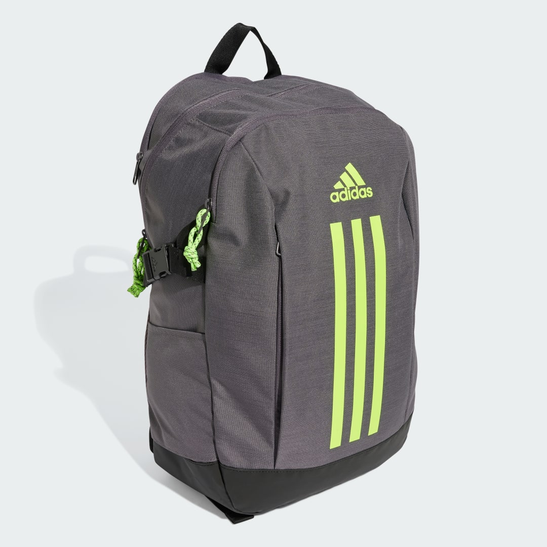 Training Backpack