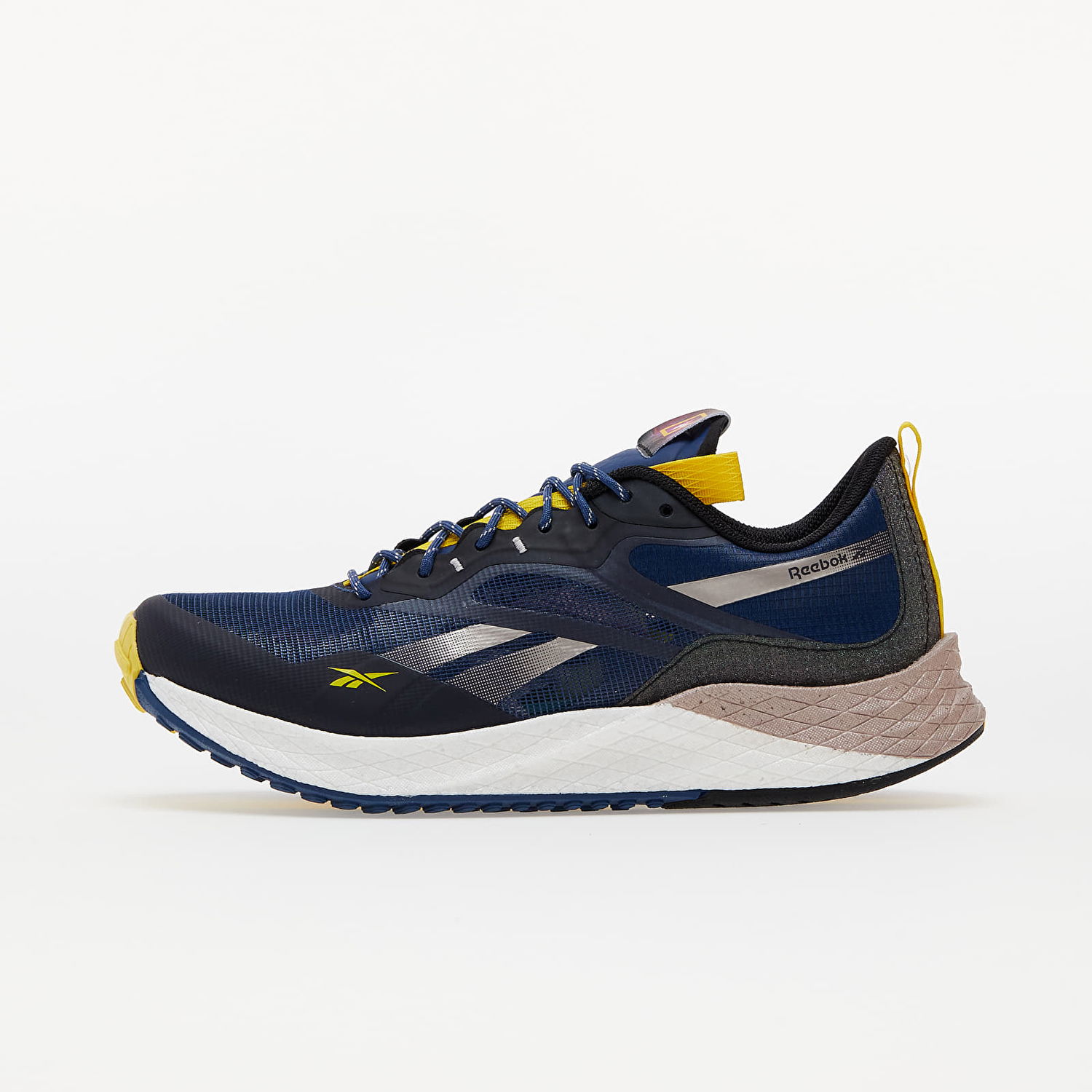 Tenisky a topánky Reebok National Geographic x Floatride Energy 3.0 ADVE Navy | GW8520, 0