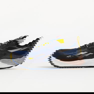 Tenisky a topánky Reebok National Geographic x Floatride Energy 3.0 ADVE Navy | GW8520, 0