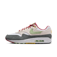 Air Max 1 "Cracked Multi-Color"