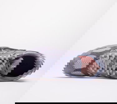 Tenisky a topánky Nike Air Ghost Racer Šedá | AT5410-003, 2