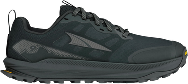 Tenisky a topánky Altra Running Altra Lone Peak 9+ Zelené | al0a85rh-0001, 0