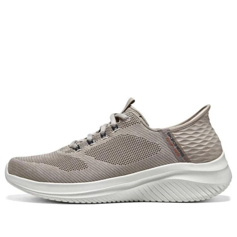 Tenisky a topánky Skechers Ultra Flex 3.0 Béžová | 232458-TPE, 0
