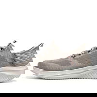 Ultra Flex 3.0