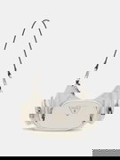 Gemma Eco Mini Shoulder Bag