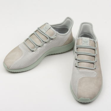 Tenisky a topánky adidas Originals Originals Tubular Shadow Šedá | B37594, 2