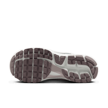 Tenisky a topánky Nike Air Zoom Vomero 5 Šedá | HV6417-001, 3