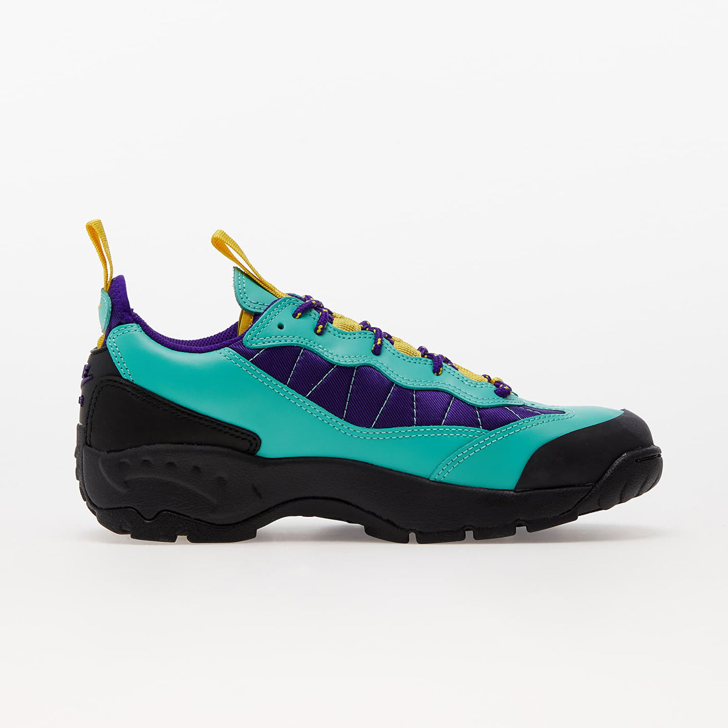 Tenisky a topánky Nike ACG Air Mada Tyrkysová | DO9332-300, 1