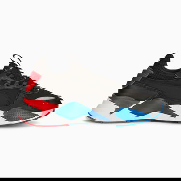 Tenisky a topánky Puma Motorsport RS-X Rôznofarebný | 307538_01, 8