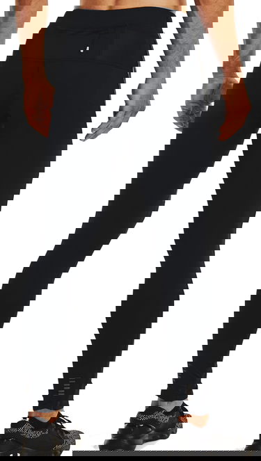 Legíny Under Armour Outrun the Cold Printed Performance Leggings Rôznofarebný | 1373213-001, 1