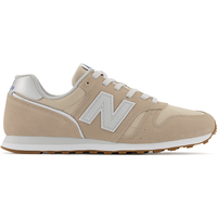 Tenisky a topánky New Balance 373 Béžová | ML373MM2, 0