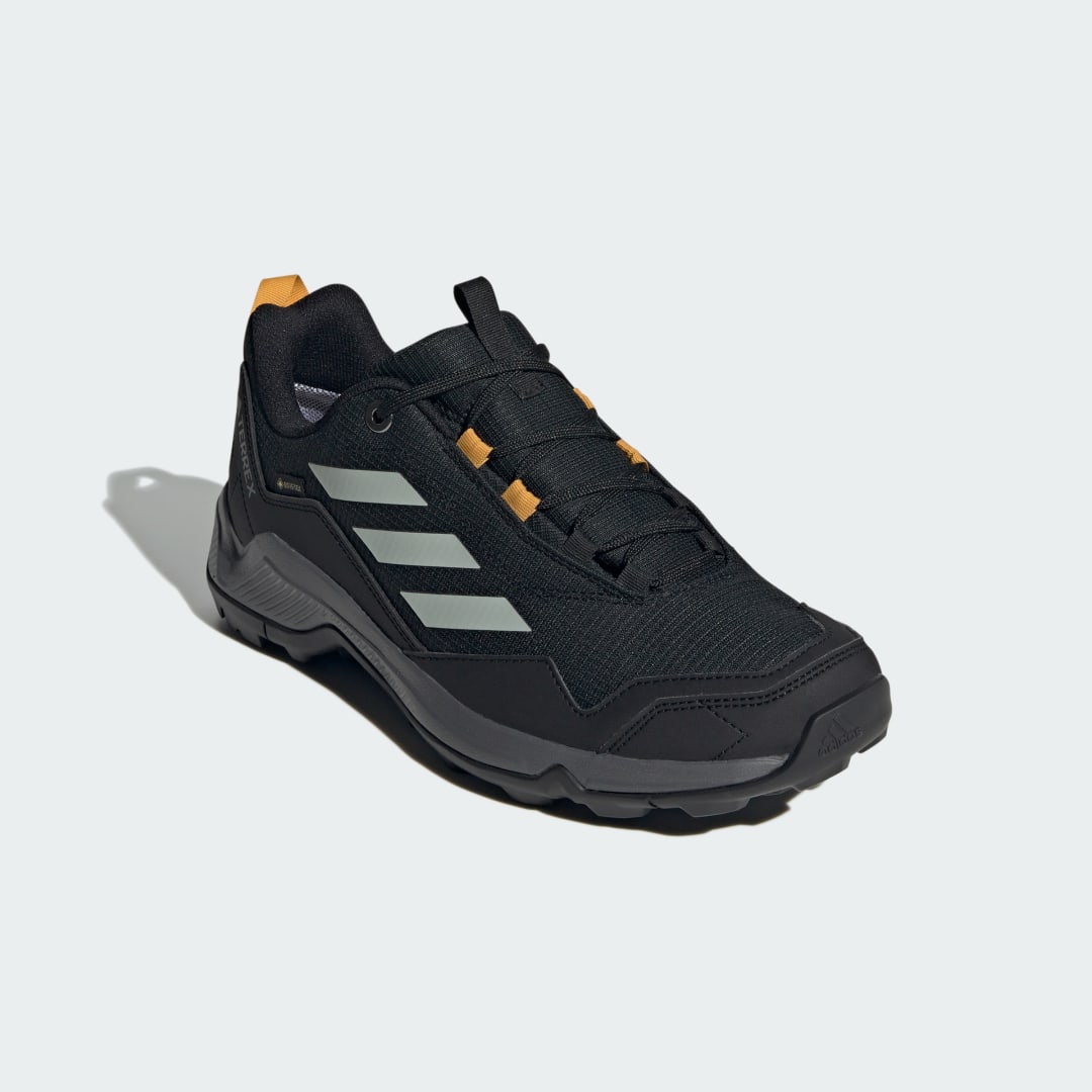 adidas TERREX Boty Terrex Eastrail GORE-TEX Hiking