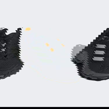 Tenisky a topánky adidas Performance adidas TERREX Boty Terrex Eastrail GORE-TEX Hiking Čierna | ID7847, 5