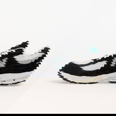 Tenisky a topánky New Balance 2002R Čierna | M2002RRA, 0