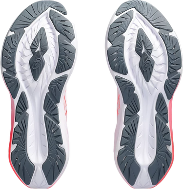 Tenisky a topánky Asics NOVABLAST 4 Ružová | 1011b845-100, 4