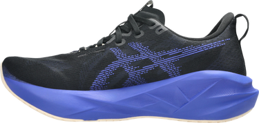 Tenisky a topánky Asics NOVABLAST 5 Čierna | 1011b974-004, 4