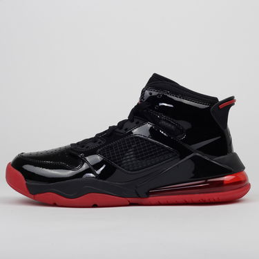 Tenisky a topánky Jordan Jordan Mars 270 Čierna | CD7070-006, 0