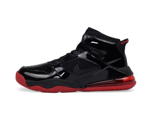 Tenisky a topánky Jordan Jordan Mars 270 Čierna | CD7070-006