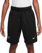 Dri-FIT Repeat Shorts