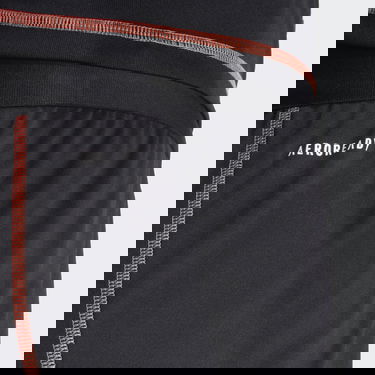 Šortky adidas Originals adidas T24 P GK SHO W Čierna | ir9949, 2