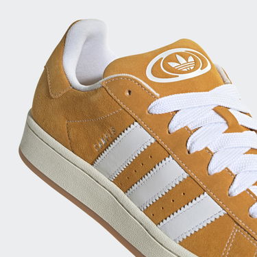 Tenisky a topánky adidas Originals Campus 00s Oranžová | H03473, 3