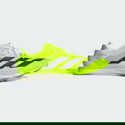 Adizero Distancestar