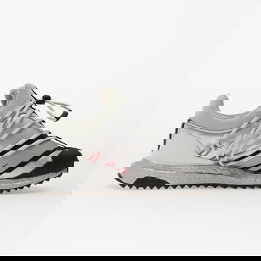 Tenisky a topánky adidas Originals X MOON BOOT Ultra Boost Metalická | JQ7847, 2