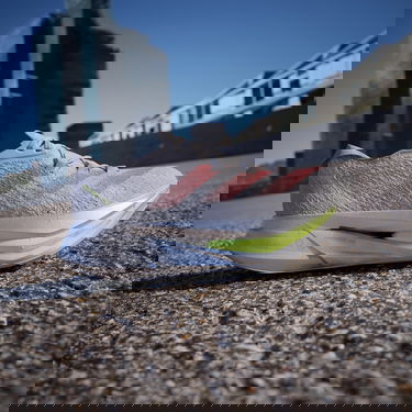 Tenisky a topánky adidas Performance Adizero Prime X 2.0 Šedá | IF9427, 1