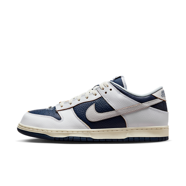 Tenisky a topánky Nike SB HUF x Dunk Low "NYC" Navy | FD8775-100, 0