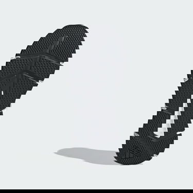 Tenisky a topánky adidas Performance Galaxy 6 Šedá | IE8141, 3