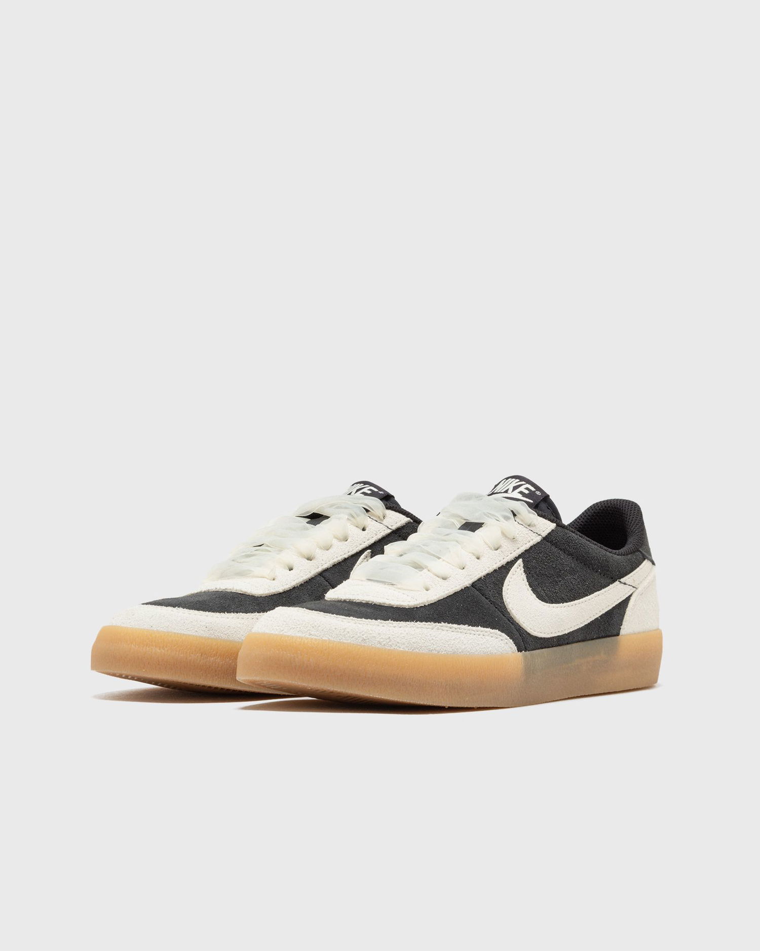 Tenisky a topánky Nike KILLSHOT 2 Lowtop 42 Čierna | HV5762-045, 1