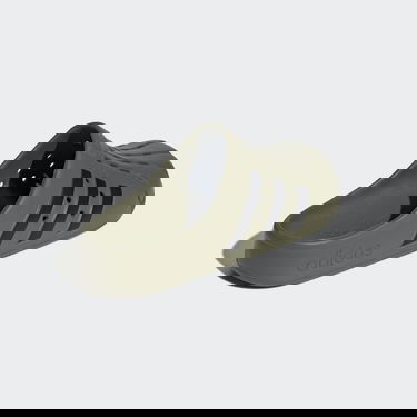 Tenisky a topánky adidas Originals Adilette Zelené | GZ1158, 1