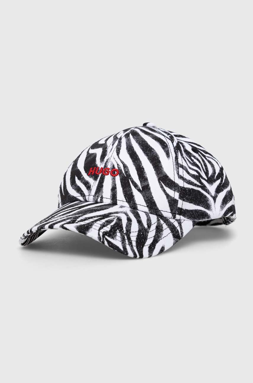 Šiltovka BOSS Baseball Cap Rôznofarebný | 50491973, 0