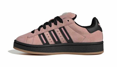 Tenisky a topánky adidas Originals Campus 00s J Size: 3 Ružová | JP7975, 2