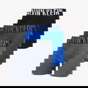 Intense Power Microfiber Stretch Boxer Brief 3-Pack