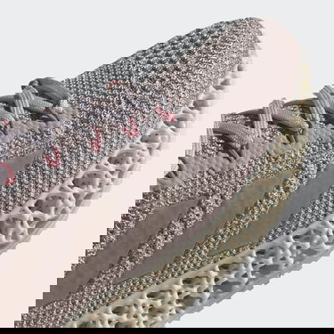 Tenisky a topánky adidas Performance 4DFWD Fialová | Q46442, 6