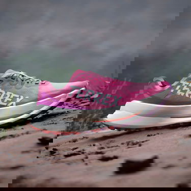 Tenisky a topánky adidas Performance TERREX AGRAVIC SPEED ULTRA W Ružová | ig8850, 5