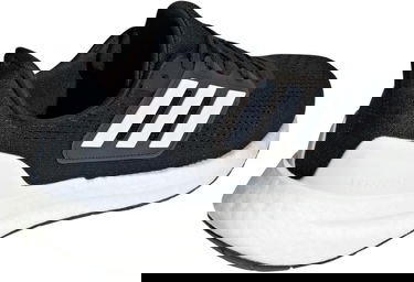 Tenisky a topánky adidas Performance PUREBOOST 23 Čierna | if2376, 4