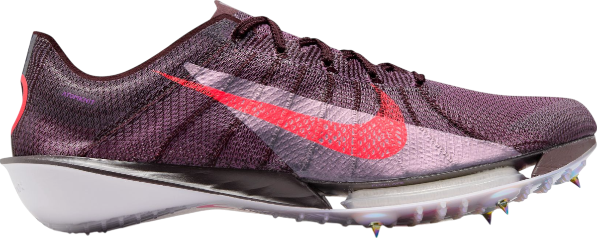 Tenisky a topánky Nike Victory 2 Fialová | ib4202-600, 0