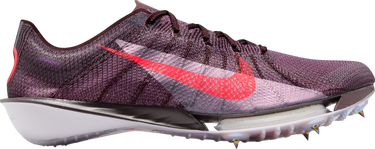 Tenisky a topánky Nike Victory 2 Fialová | ib4202-600, 0