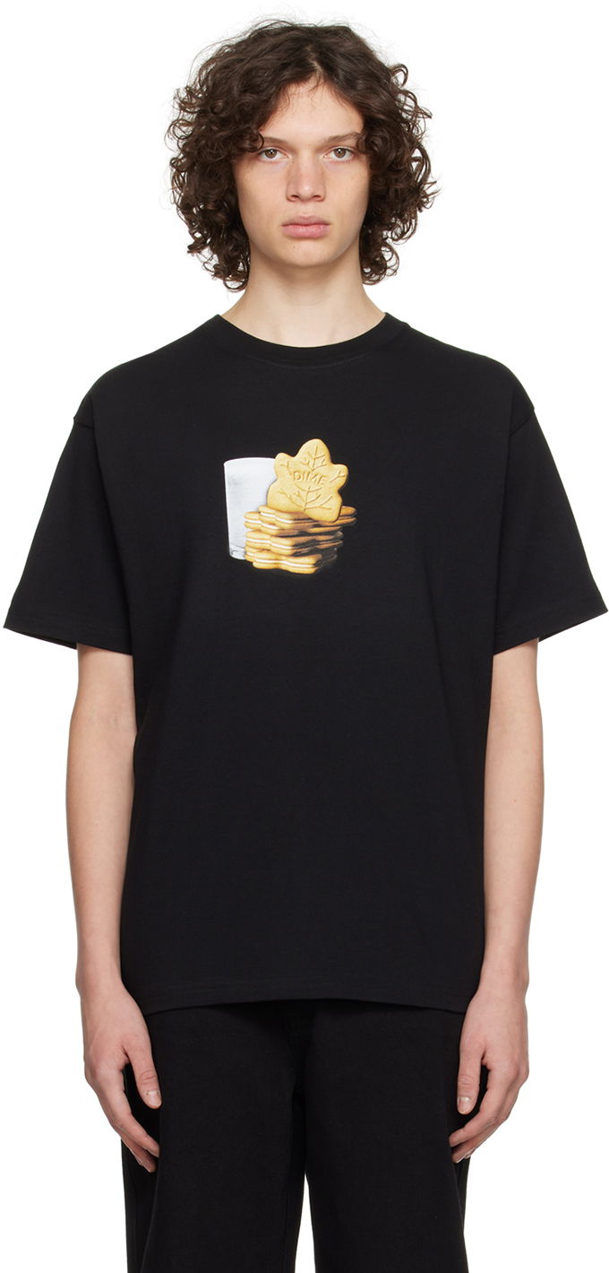 Maple T-Shirt