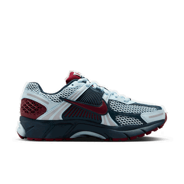 Tenisky a topánky Nike Zoom Vomero 5 Modrá | IB7700-400, 3