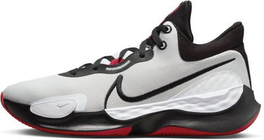 Tenisky a topánky Nike Renew Elevate 3 Šedá | DD9304-100, 0