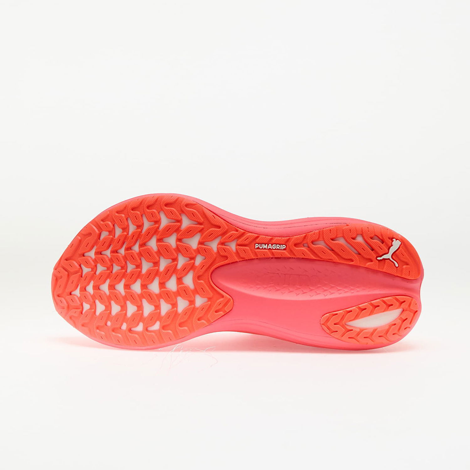 Tenisky a topánky Puma MagMax Biela | 310088-04, 1